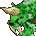 28948.gif