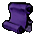 28984.gif