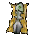 29091.gif