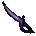 29095.gif