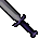 29096.gif