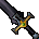29098.gif