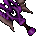 29104.gif