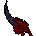 29105.gif