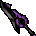 29108.gif
