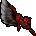 29109.gif