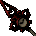 29110.gif