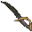 29111.gif