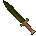 29112.gif