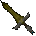 29113.gif