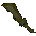 29115.gif