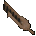 29117.gif