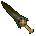 29118.gif