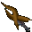 29119.gif