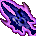 29120.gif