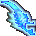29121.gif
