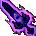 29122.gif
