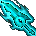 29124.gif