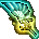 29125.gif