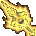 29126.gif