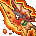 29181.gif