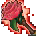 29182.gif