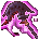 29183.gif