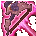 29184.gif