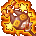 29185.gif