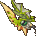 29186.gif