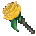 29187.gif