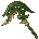29188.gif