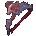 29189.gif