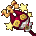 29190.gif