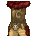 29193.gif