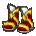 29203.gif