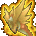 29211.gif
