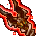 29212.gif