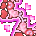 29213.gif