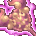 29214.gif