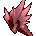 29216.gif