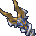 29217.gif