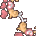 29218.gif