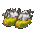 29223.gif