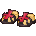 29231.gif
