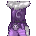 29234.gif