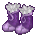 29236.gif