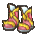 29244.gif