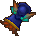 29283.gif