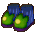 29288.gif
